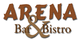 ARENA Bar & Bistro